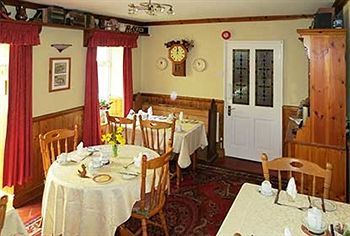 The Willows Tralee Exterior foto